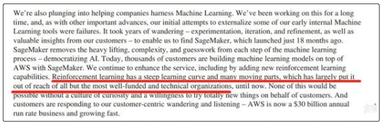 1577428708478941.png 35.png