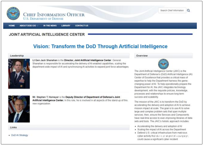 1577428735811147.png 36.png