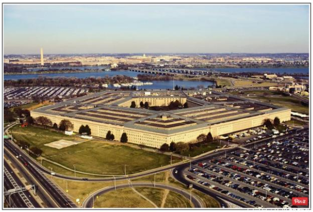 1577428789132754.png 37.png