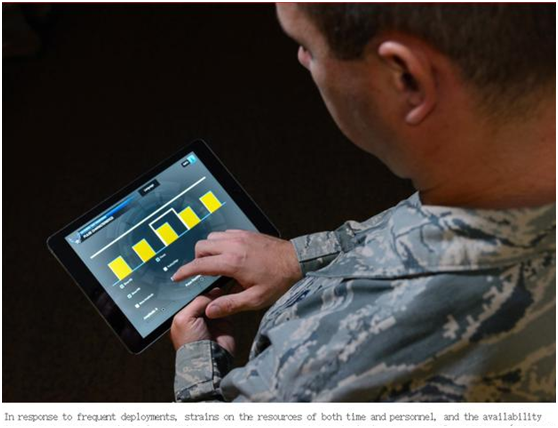 1577428884238579.png 38.png