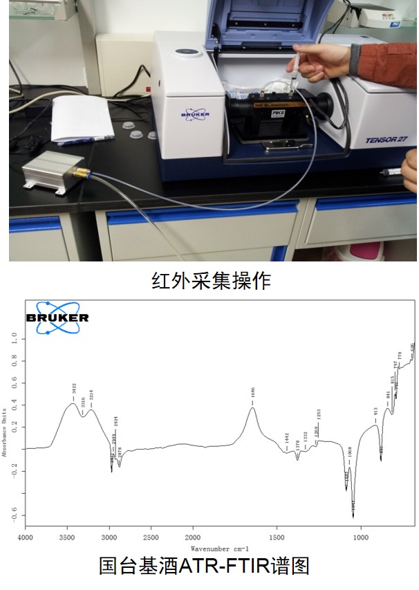 1552362773970930.jpg 微信图片_20190312115133.jpg