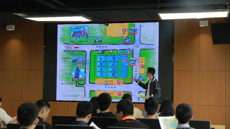 微信图片_20190422110646.jpg