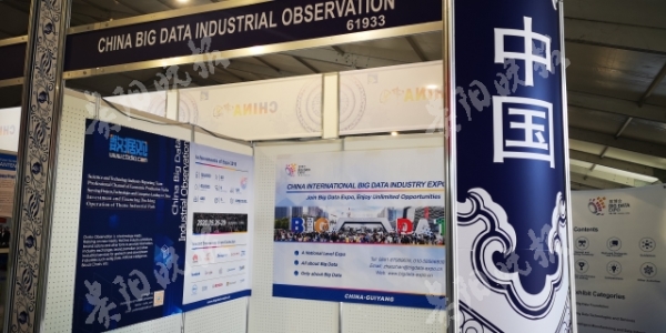 1578542085725365.jpg 2.jpg