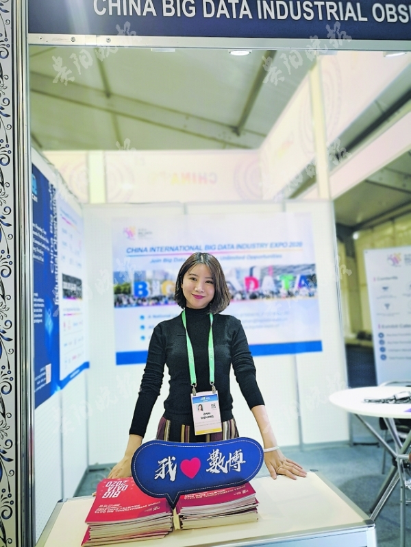 1578542132262517.jpg 3.jpg