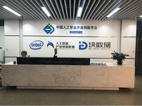 1578969030565186.png image.png