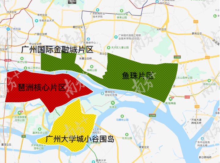 1578987325375854.png 1.png