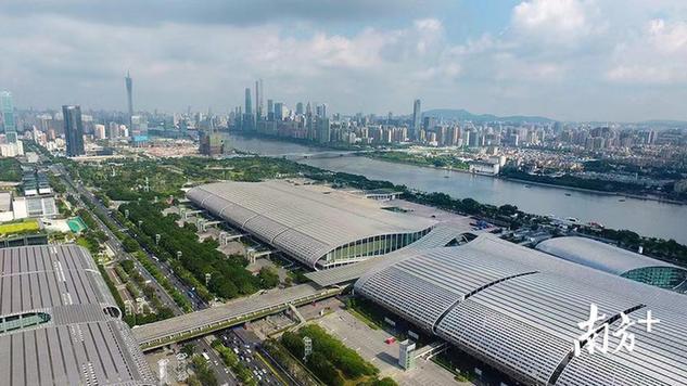 1578987392623040.jpg 2.jpg