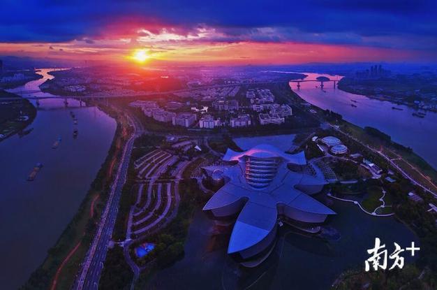 1578987425983914.jpg 3.jpg