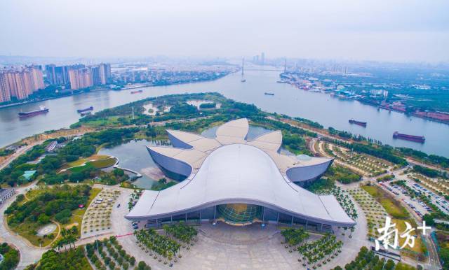 1578987494110114.jpg 5.jpg