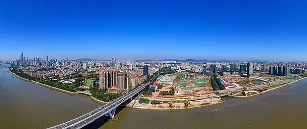 1578987524889531.jpg 6.jpg