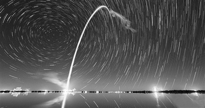 1579145488807260.jpg 3.jpg