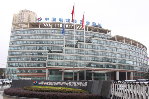 1579229700635690.png image.png