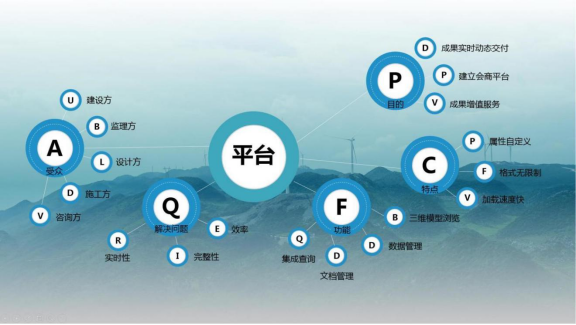 1579229741683116.png image.png