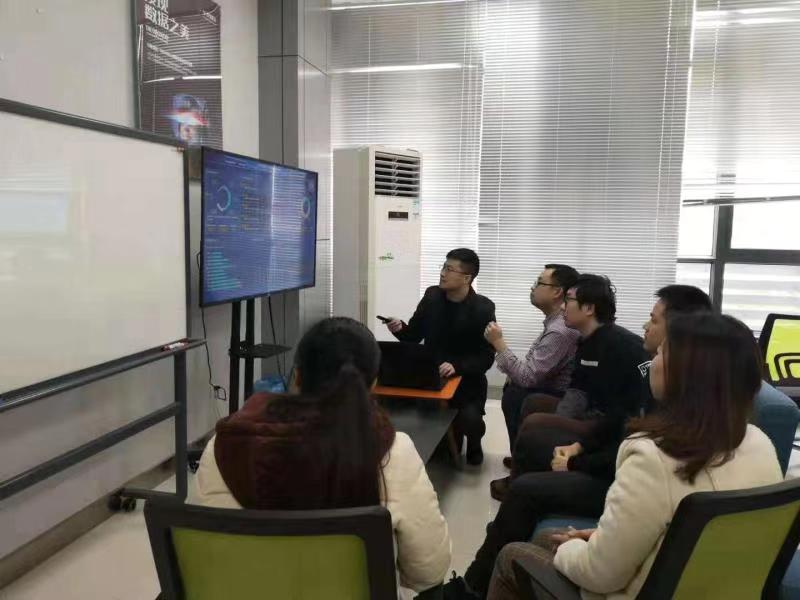 1579417649540682.jpg 1.jpg