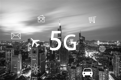 1579490104836279.jpg 3.jpg