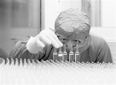 1579490182110527.jpg 4.jpg