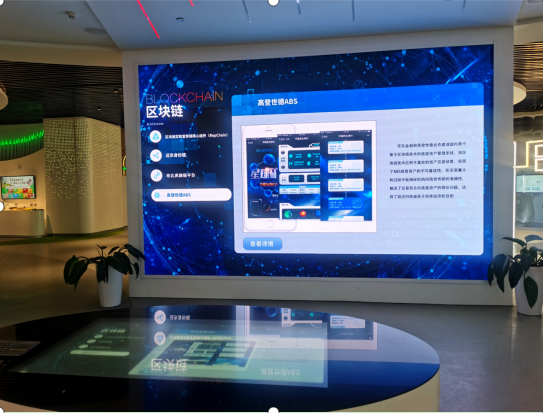 1579504980430516.png image.png