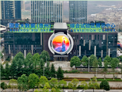 1579505102723525.png image.png