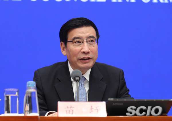 1579509781309340.jpg 9.jpg