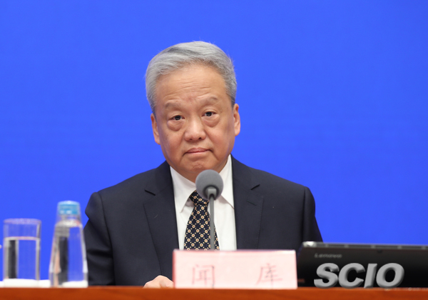 1579509800535985.jpg 99.jpg