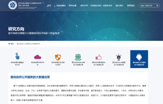 1579573615712737.png image.png