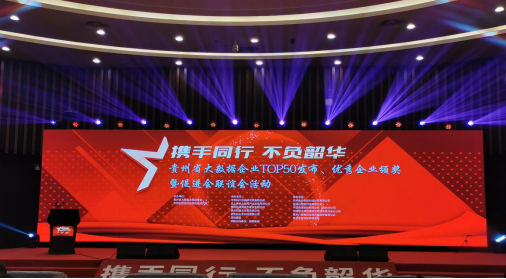 1579579350490017.png image.png