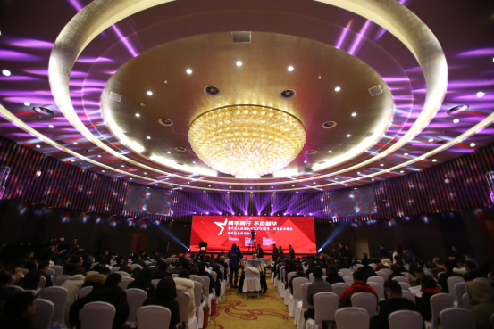 1579579379447131.png image.png