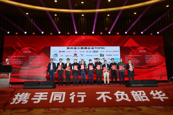 1579579417435429.png image.png