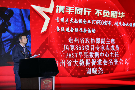 1579579479117077.png image.png