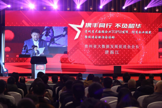 1579579513863216.png image.png