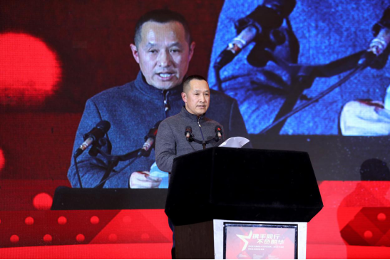 1579579538410104.png image.png