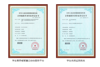 1580702457531512.png image.png