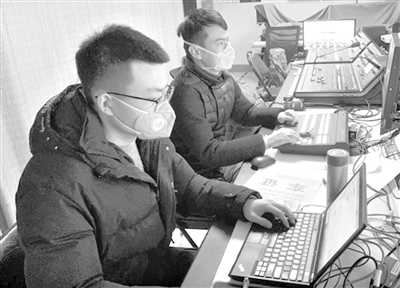 1580970532240943.png image.png