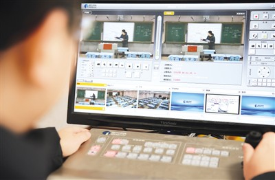 1581042578213396.png image.png