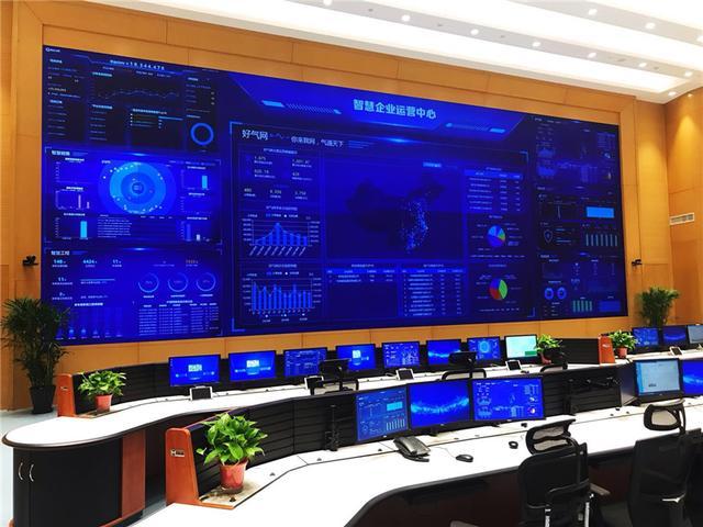 1582268971328314.jpg 微信图片_20200221150907.jpg