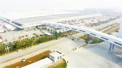 1582516044802415.png blob.png