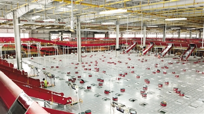 1582516113582229.png blob.png