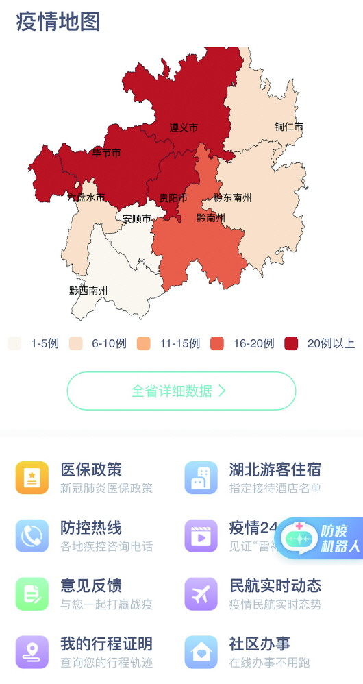 1582698029986505.png image.png