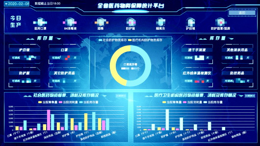 1582698040663218.png image.png