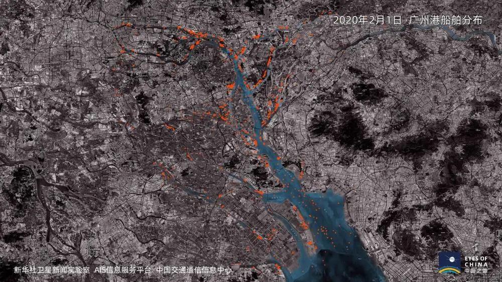 1586247753549744.jpg 3.jpg