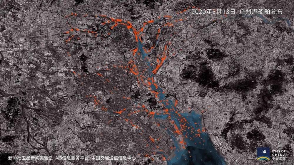 1586247789212631.jpg 4.jpg