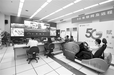 1586419018453987.jpg 443615_lix_1586329656328_b.jpg