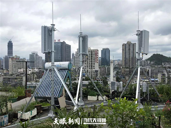 1592818521144835.png 20200619171542_98559.png