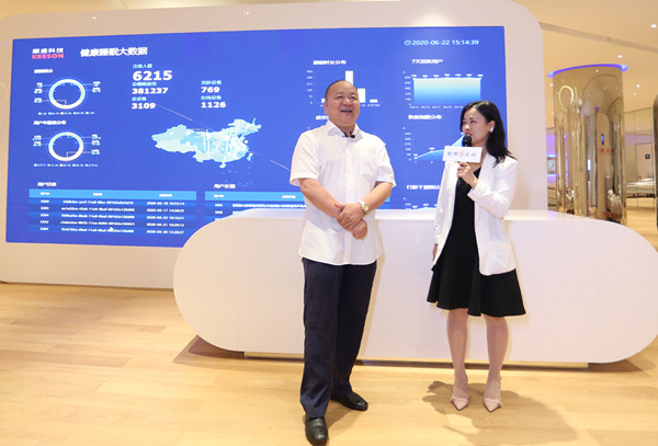 1592876974640470.jpg 1.jpg