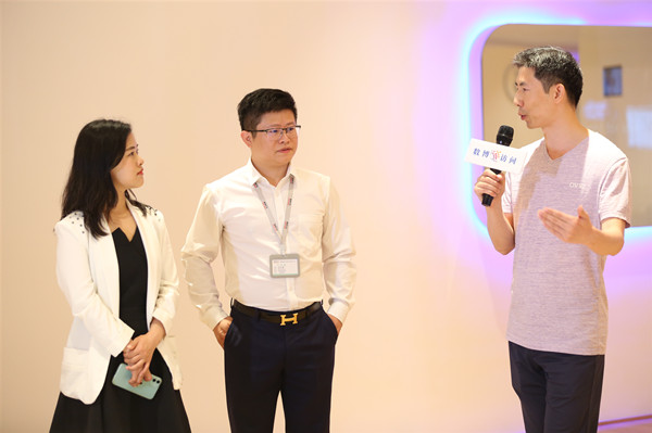 1592877001193020.jpg 2.jpg