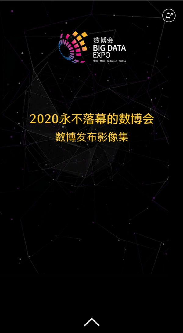 f42853157d74207b8ceb5a.jpg