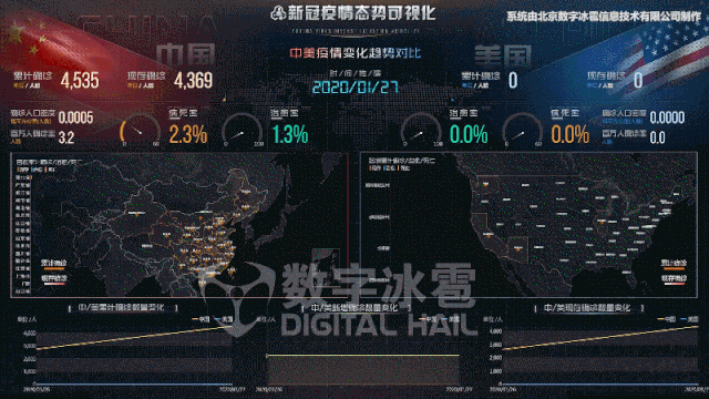 微信图片_20200722145132.gif
