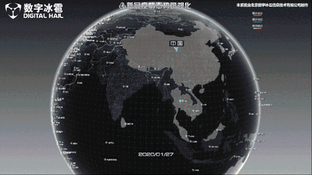 微信图片_20200722145818.gif