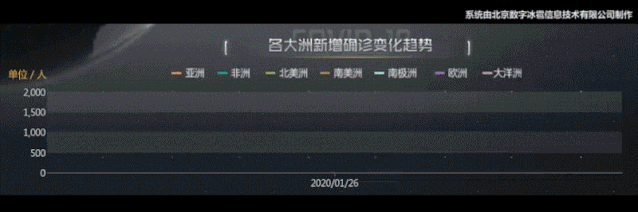 微信图片_20200722145902.gif