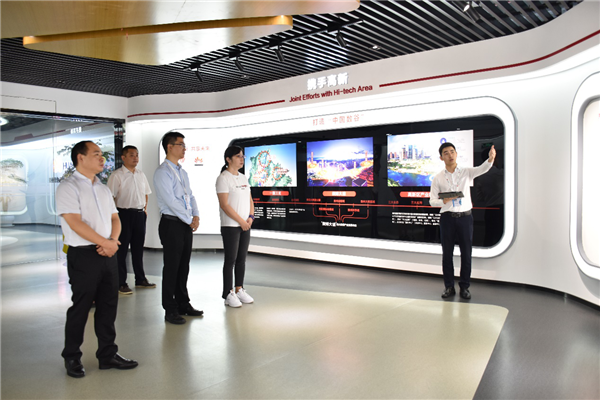 1597128162177637.png 图片1_副本.png